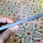 OPPO Reno11 F right