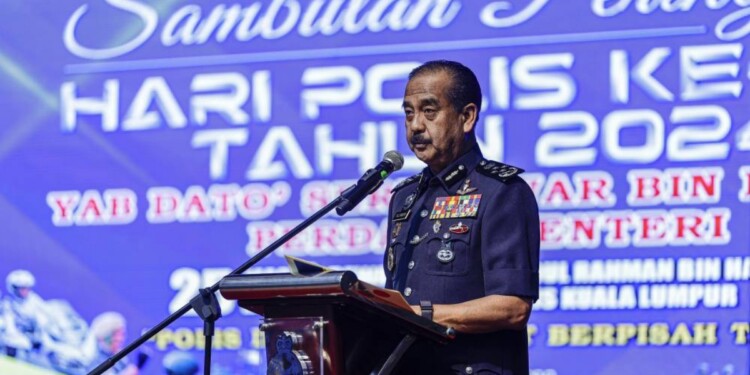 PDRM-plans-to-establish-digital-technology-crime-dept