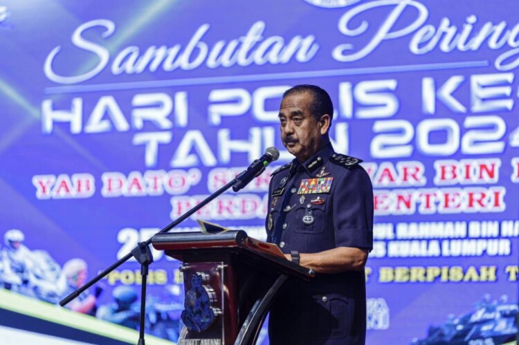 PDRM-plans-to-establish-digital-technology-crime-dept