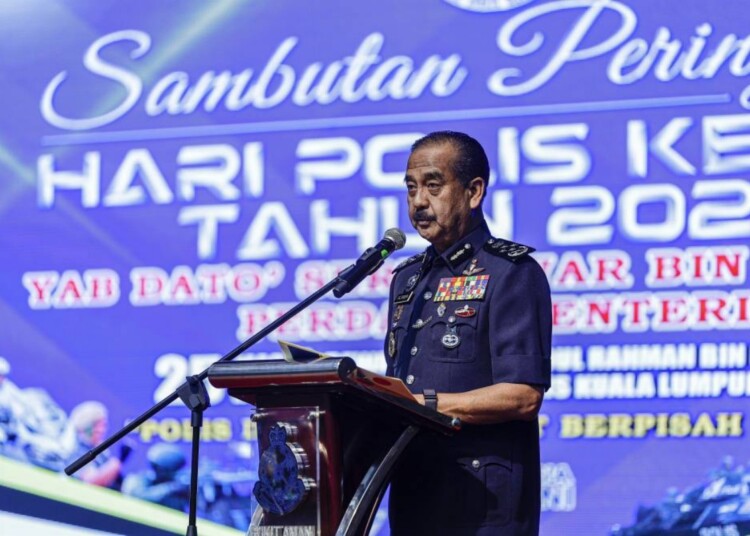 PDRM-plans-to-establish-digital-technology-crime-dept