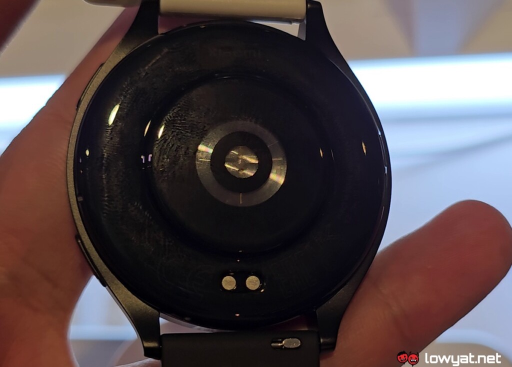 Xiaomi Watch S2 Watch S3 launch Malaysia