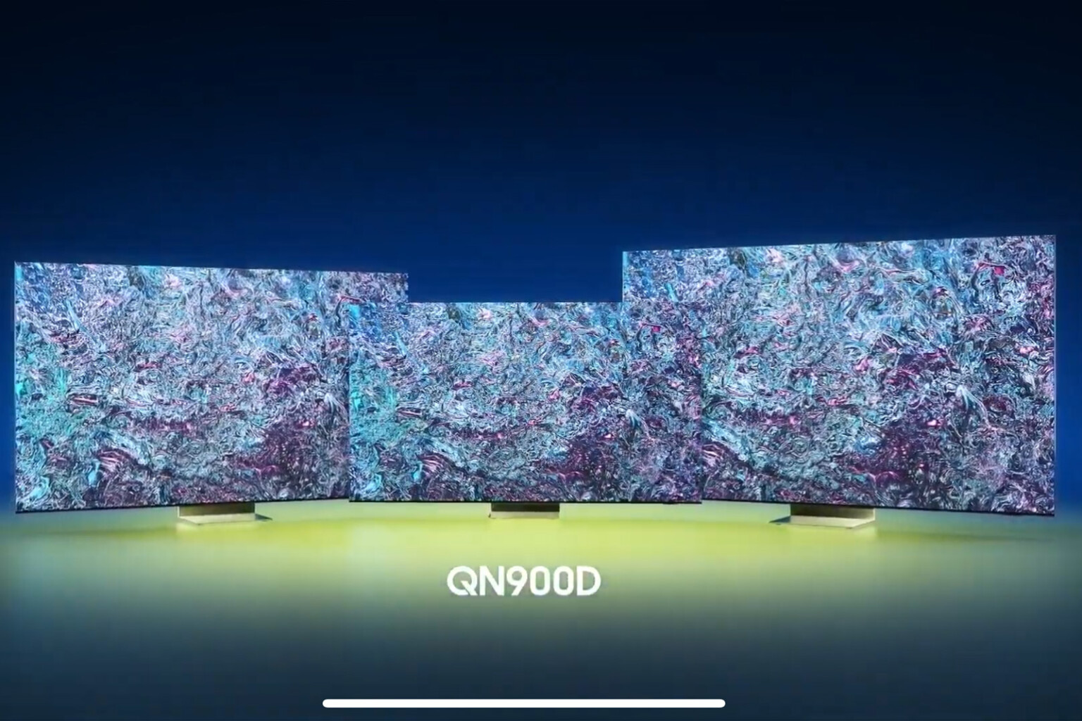 Samsung Announces 2024 Neo Qled And Oled Smart Tv Lineup Lowyatnet 6836