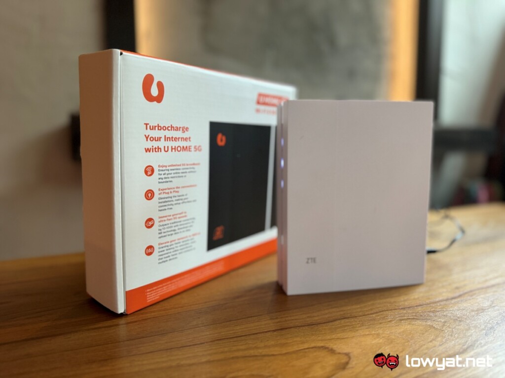 u mobile u home 5g bundle IMG 8701