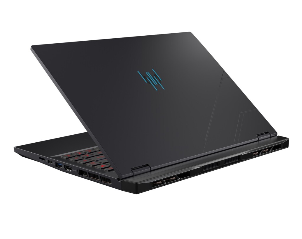 Acer Helios Neo 14 5