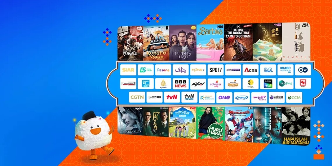 Unifi-TV-Hari-Raya-promo-2024-1140x570.jpg