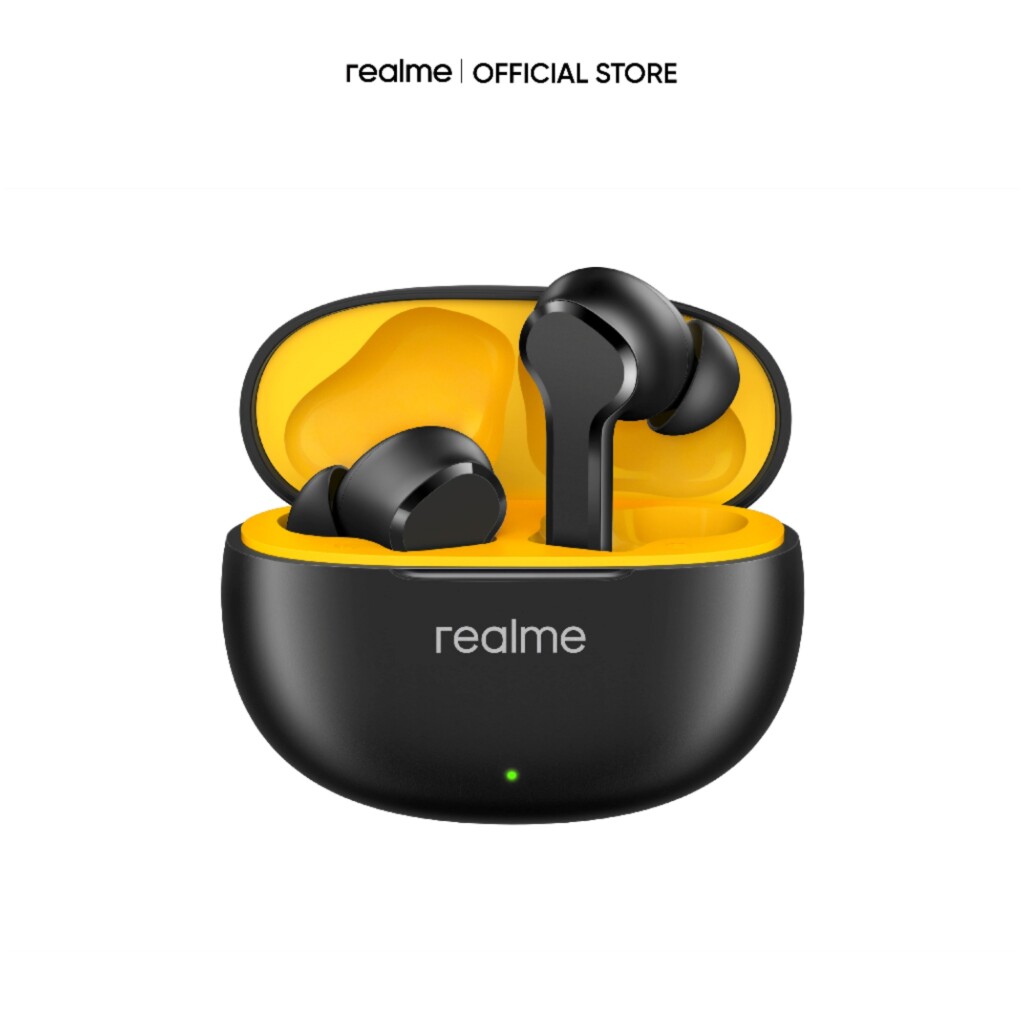 realme_realme buds t110 malaysia