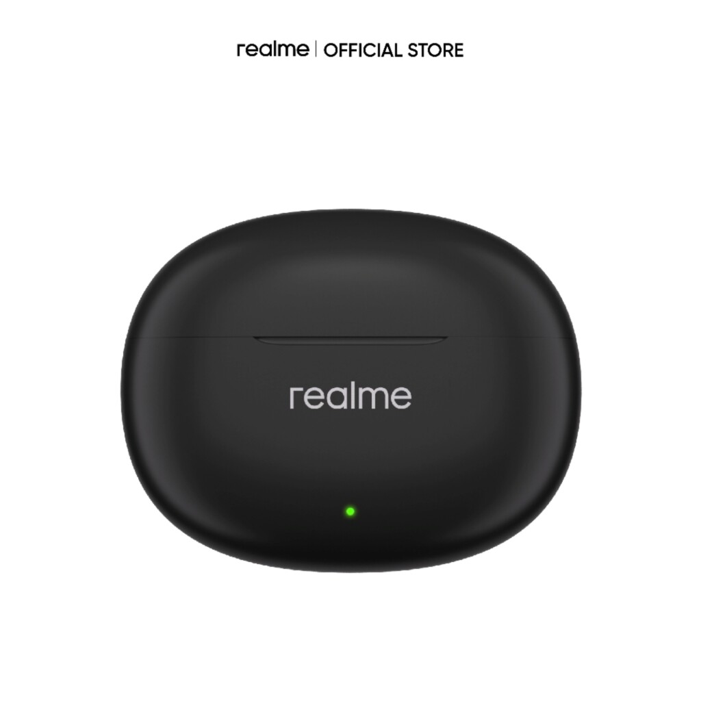 realme_realme buds t110 malaysia