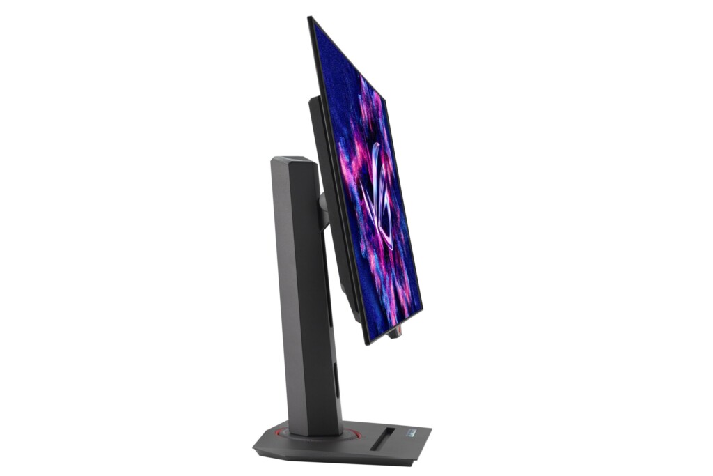 ASUS ROG Strix OLED XG27AQDMG 3