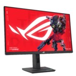 ASUS ROG Strix XG27UCG 1