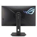 ASUS ROG Strix XG27UCG 3