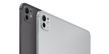 Apple iPad Pro M4 launch