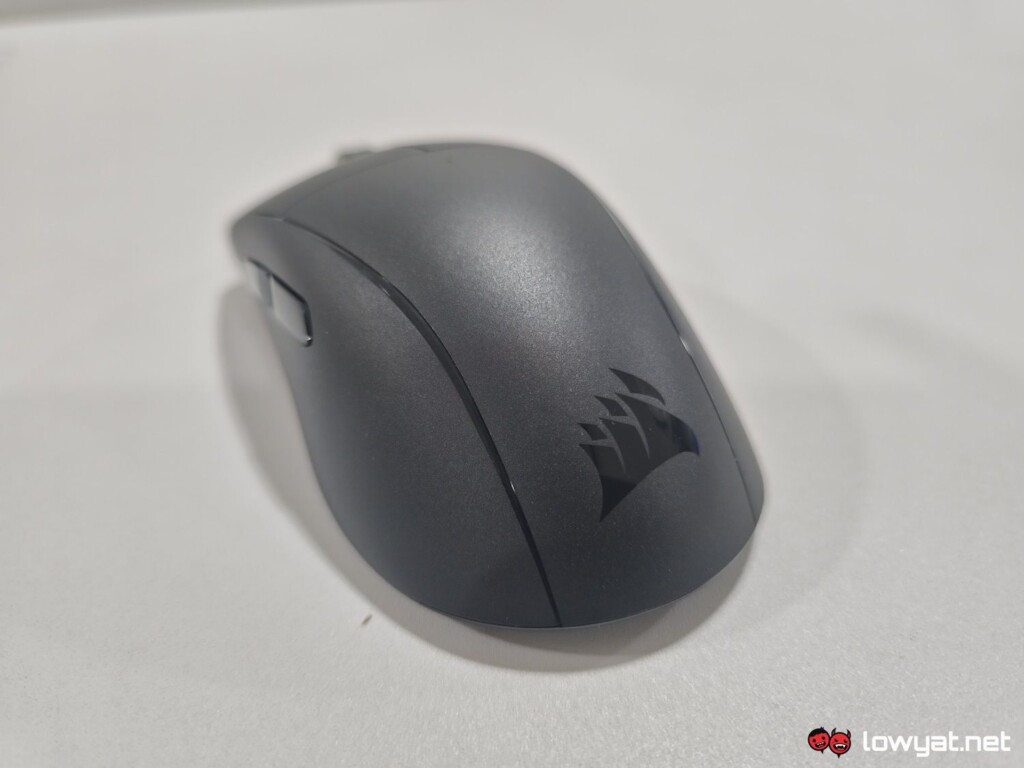 Corsair M75 Air 1