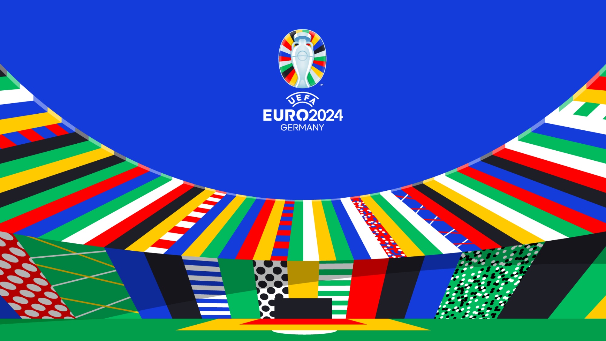 How to watch Euro 2024 Malaysia