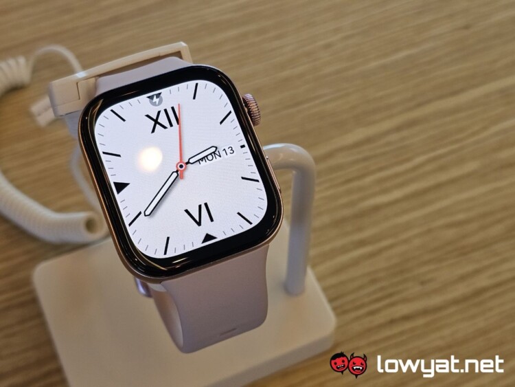 Huawei-Watch-Fit-3