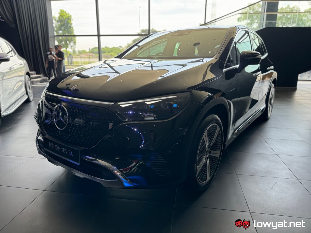 Mercedes-Benz-eqe-350-plus-suv-ea-amg-launch-msia