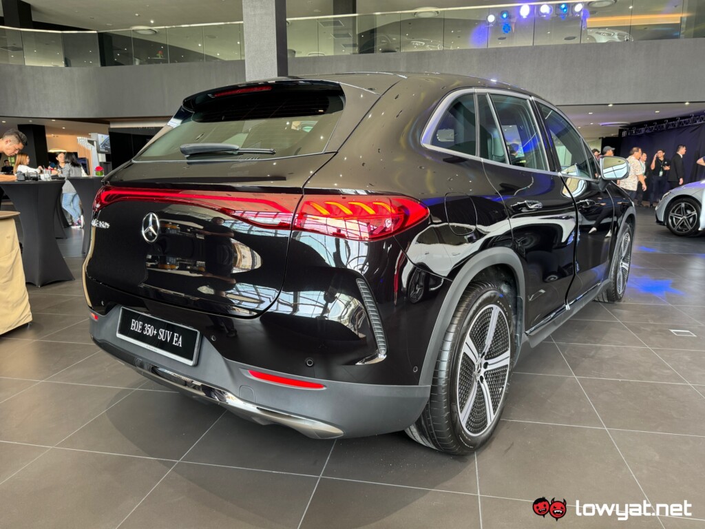 Mercedes-Benz-eqe-350-plus-suv-ea-amg-launch-msia