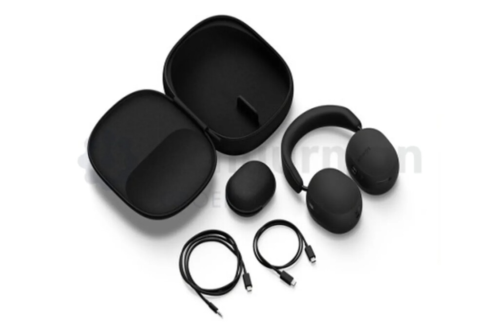 Sonos Ace set