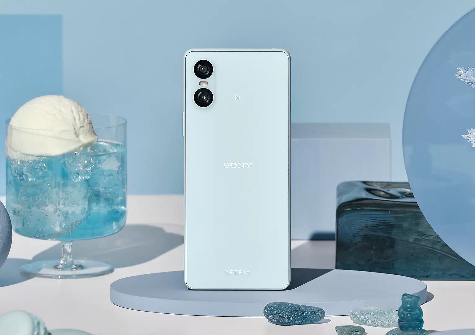 Sony Xperia 10 VI To Be Available In Malaysia In August - Lowyat.NET
