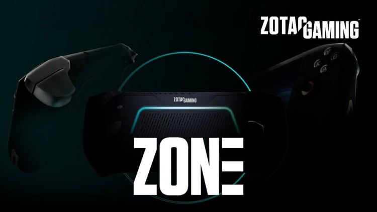 Zotac-ZONE-gaming-handheld-rumour-1