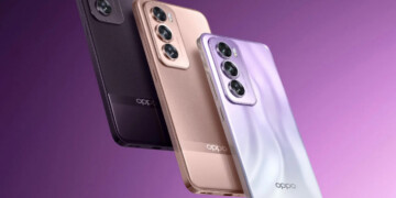 oppo reno12 pro