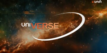 unifi launches universe packages