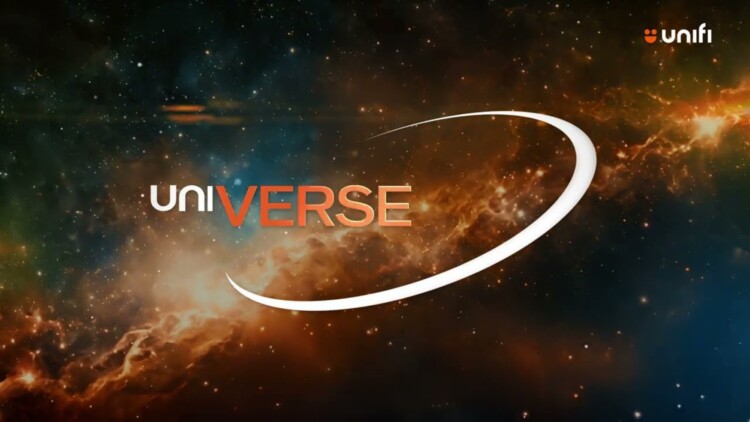 unifi launches universe packages