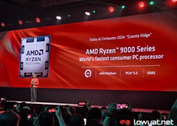 AMD-Ryzen-9000-Series-Computex-2024-1