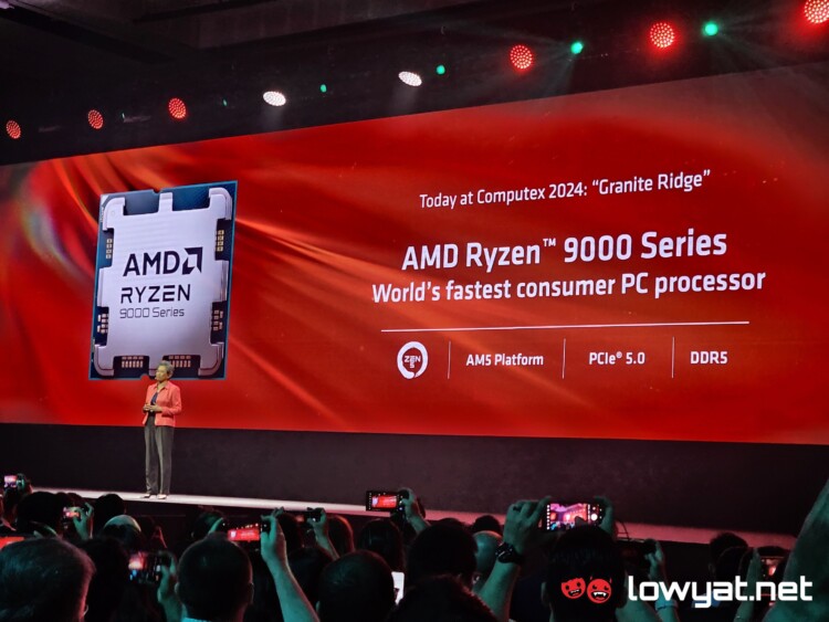 AMD-Ryzen-9000-Series-Computex-2024-1