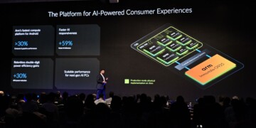 ARM-Computex-Keynote-4