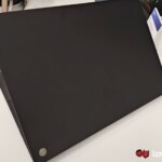 ASUS ProArt P16 lid