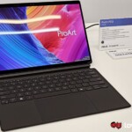 ASUS ProArt PZ13