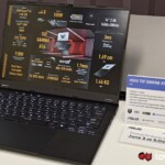 ASUS TUF Gaming A14