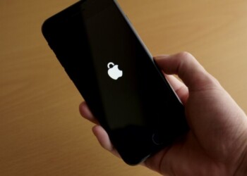 Apple first-party passwords app rumour