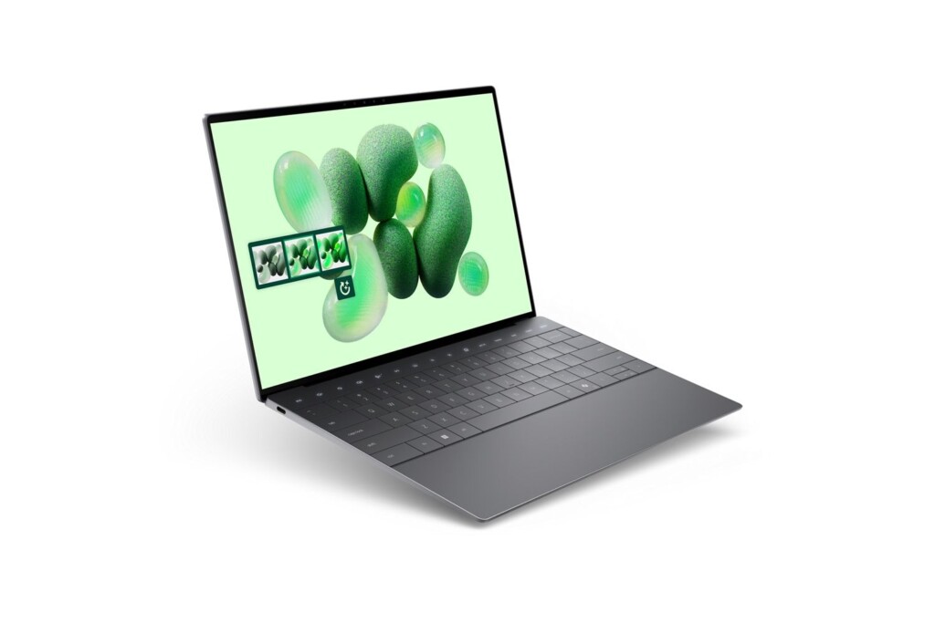 Dell-XPS-13-Snapdragon-X-Elite-Product-Shot-2