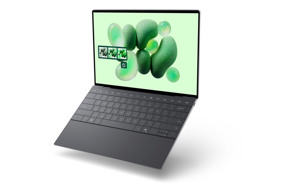 Dell-XPS-13-Snapdragon-X-Elite-Product-Shot-3