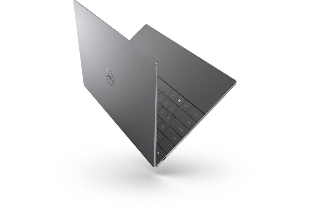 Dell-XPS-13-Snapdragon-X-Elite-Product-Shot-4