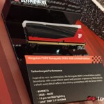 Kingston Fury Renegade DDR5 LE