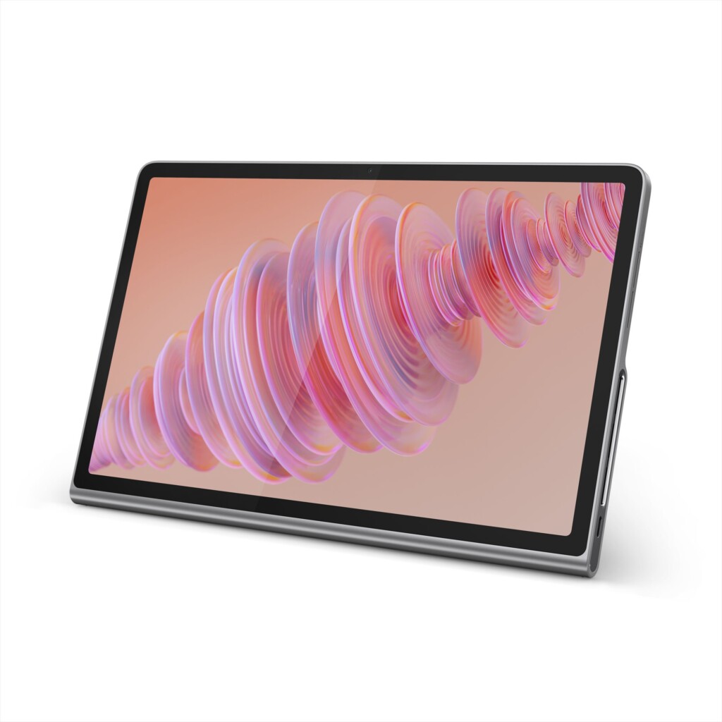 Lenovo Tab Plus Malaysia