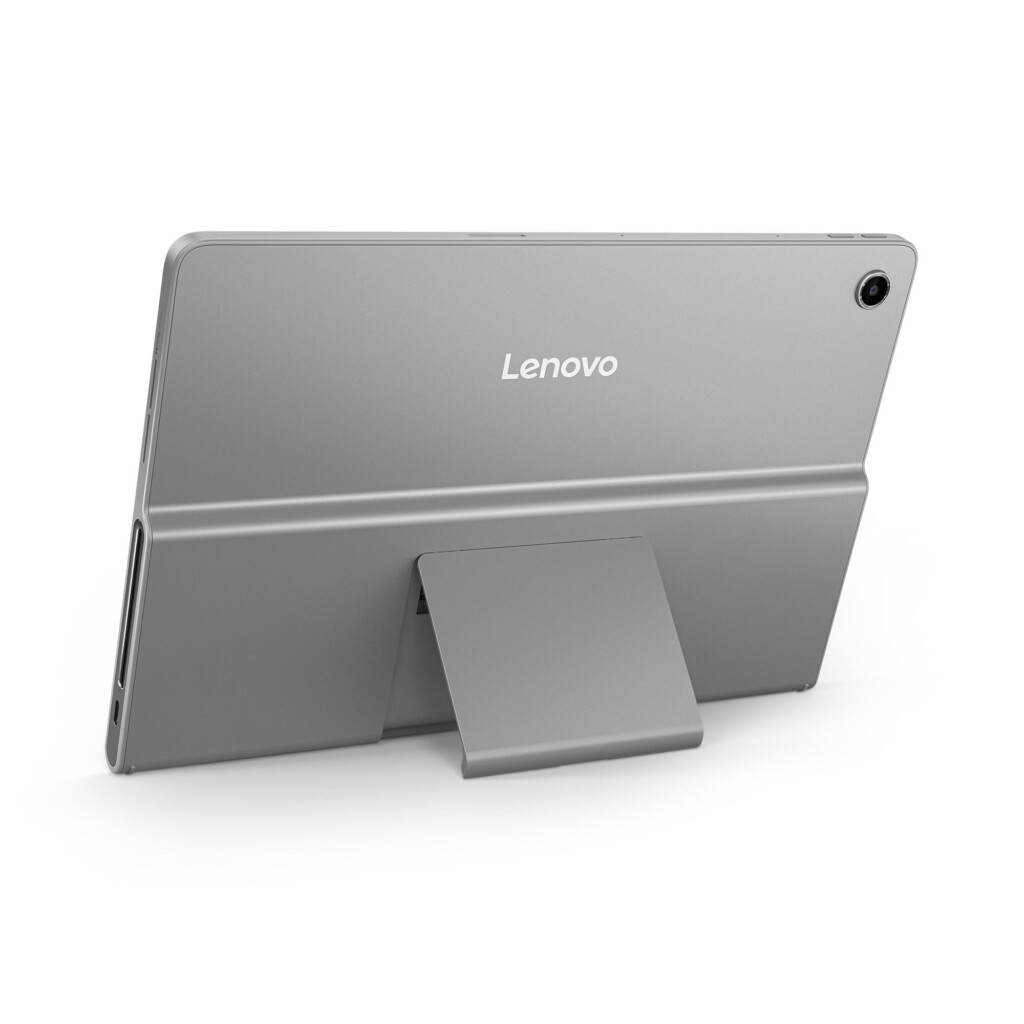 Lenovo Tab Plus Malaysia