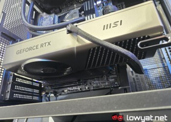 MSI-RTX-4080-Super-Expert-Fuzion-4