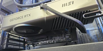 MSI-RTX-4080-Super-Expert-Fuzion-4