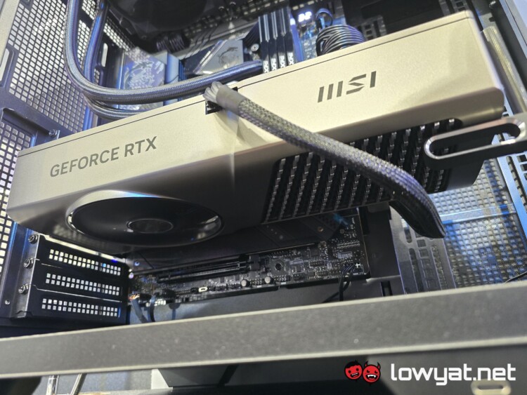 MSI-RTX-4080-Super-Expert-Fuzion-4