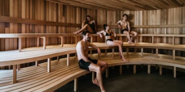 Naked-Sauna-Illustrative-Picture-2