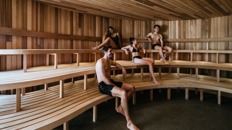 Naked-Sauna-Illustrative-Picture-2