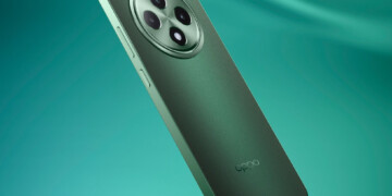 OPPO Reno12 F