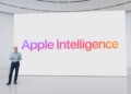 Apple reportedly in talks with Meta AI Intelligence