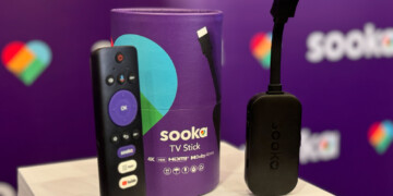 astro sooka tv stick launch