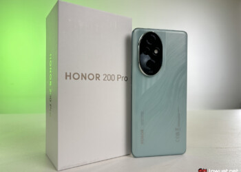 HONOR 200 Pro