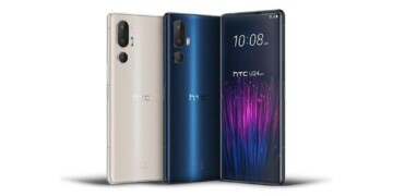 htc u24 pro