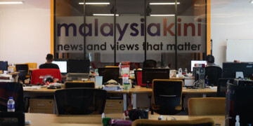 jobs malaysia malaysiakini 1624954603 show